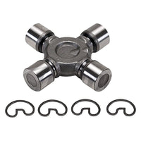 3-1555 Neapco Universal Joint