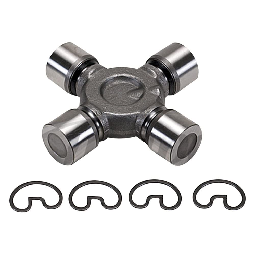 3-1555 Neapco Universal Joint