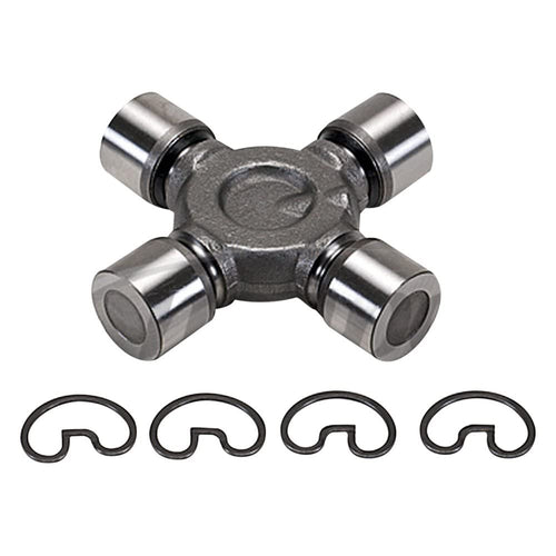 3-1555 Neapco Universal Joint
