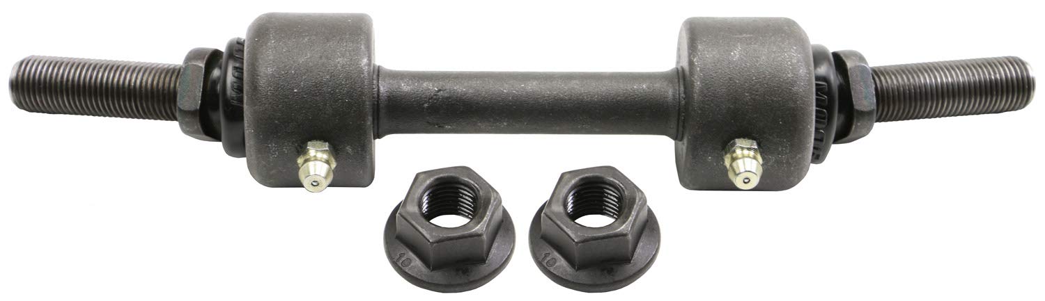 K750074 MOOG Suspension Stabilizer Bar Link for Ford F-150