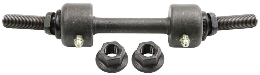 K750074 MOOG Suspension Stabilizer Bar Link for Ford F-150
