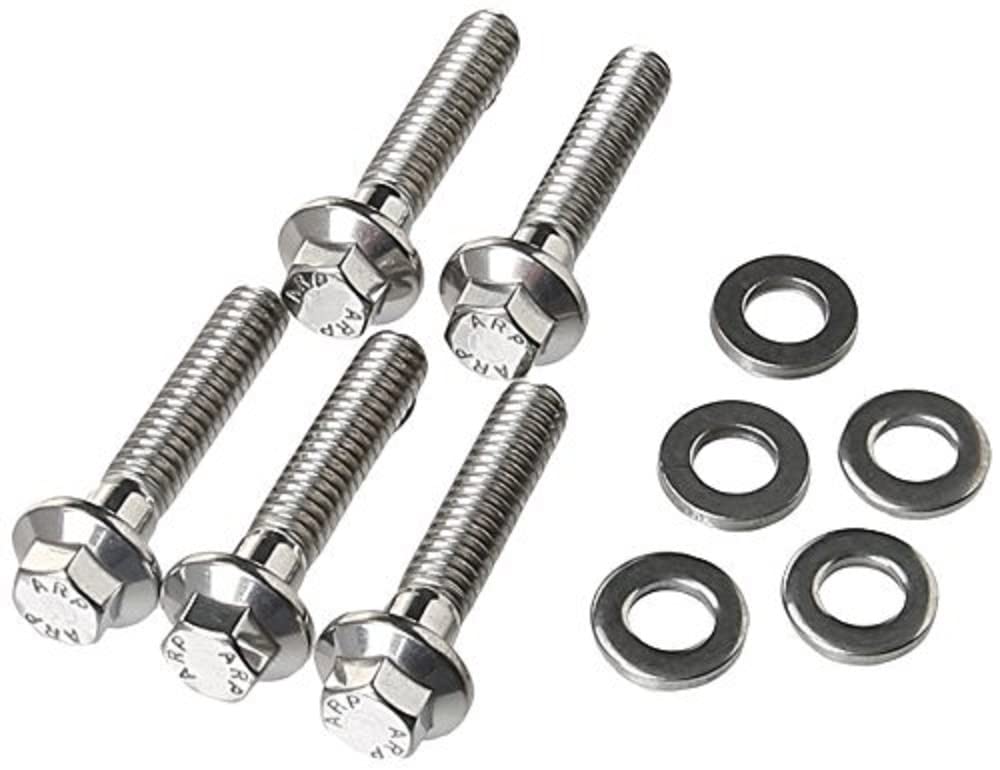 Hex Bolt ARP 6211250 Pk5