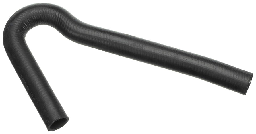 Premium Gates Molded Coolant Hose 21158