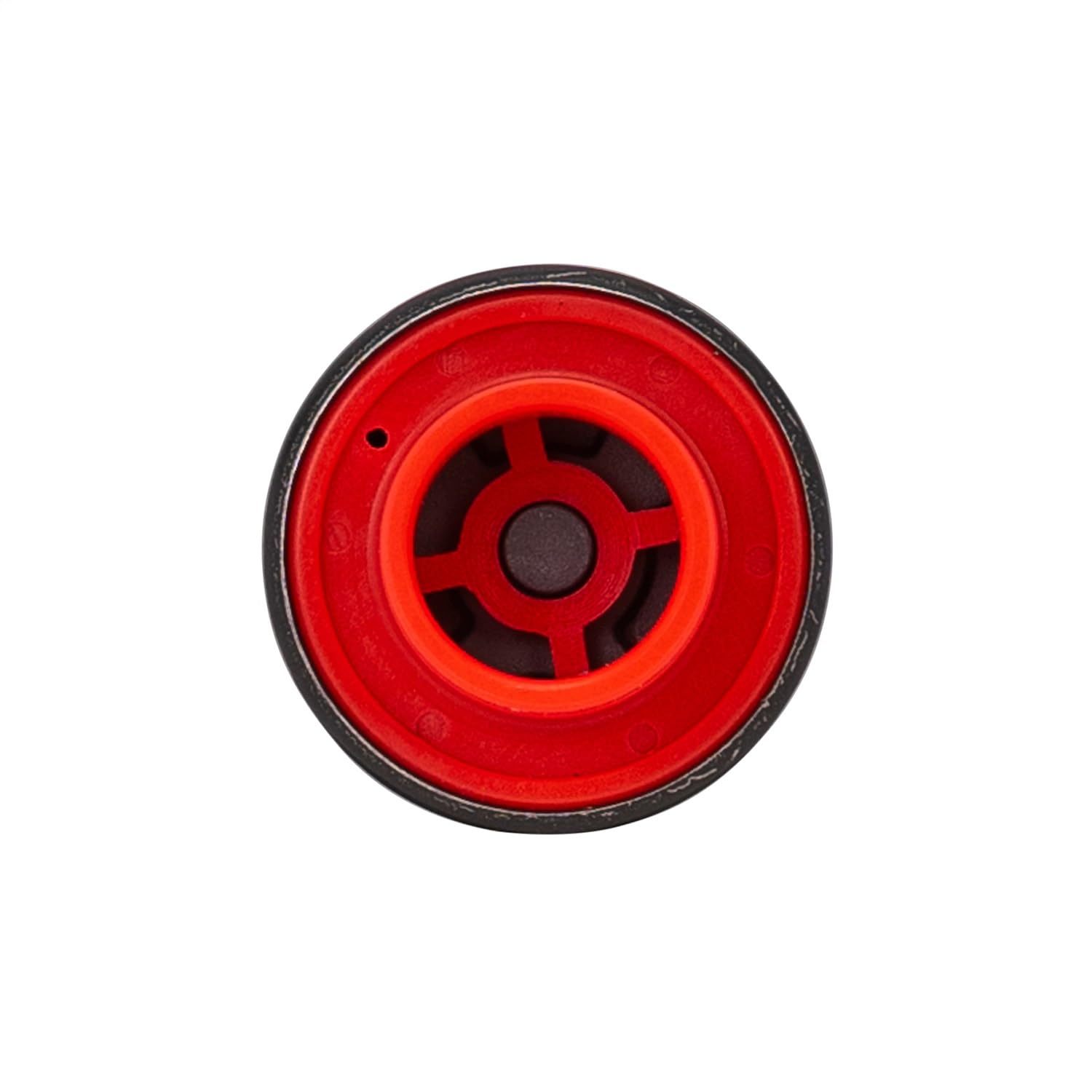 Fuel Pump Module Derale 71005, 1 Pack