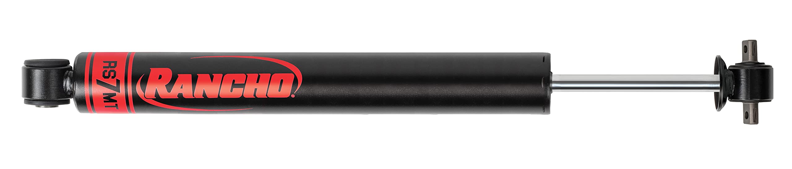 RS77330 Rancho RS7MT Suspension Shock Absorber