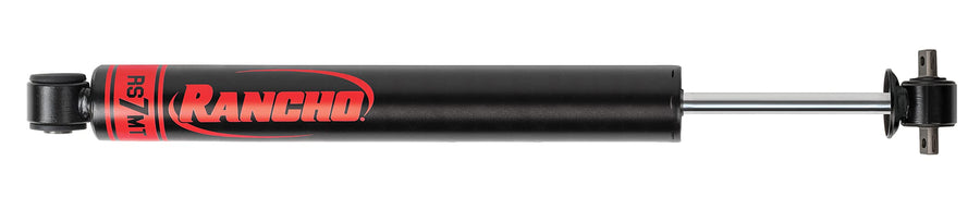 RS77330 Rancho RS7MT Suspension Shock Absorber