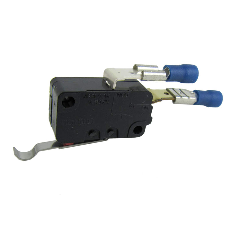 Neutral/Reverse Micro Switch B&M 80629