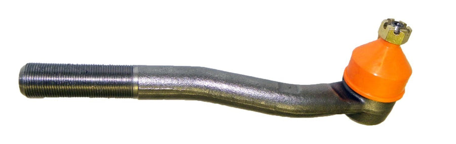 Tie Rod End Crown Automotive 52088870AA