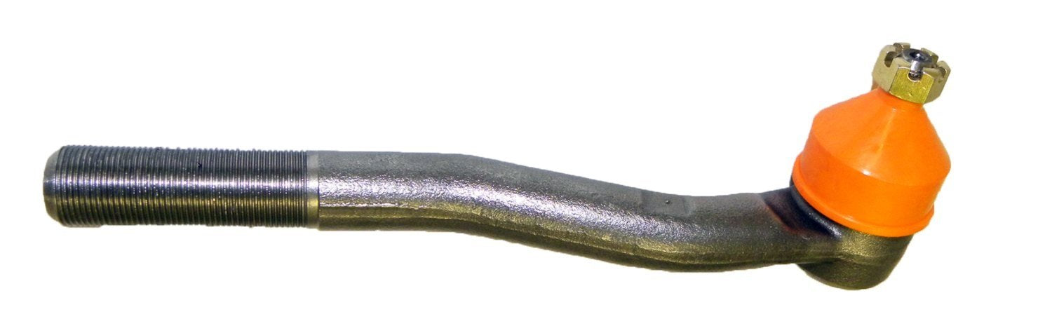 Tie Rod End Crown Automotive 52088870AA