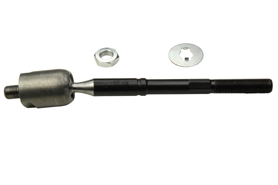 Steering Tie Rod End MOOG EV800085 for Toyota Camry