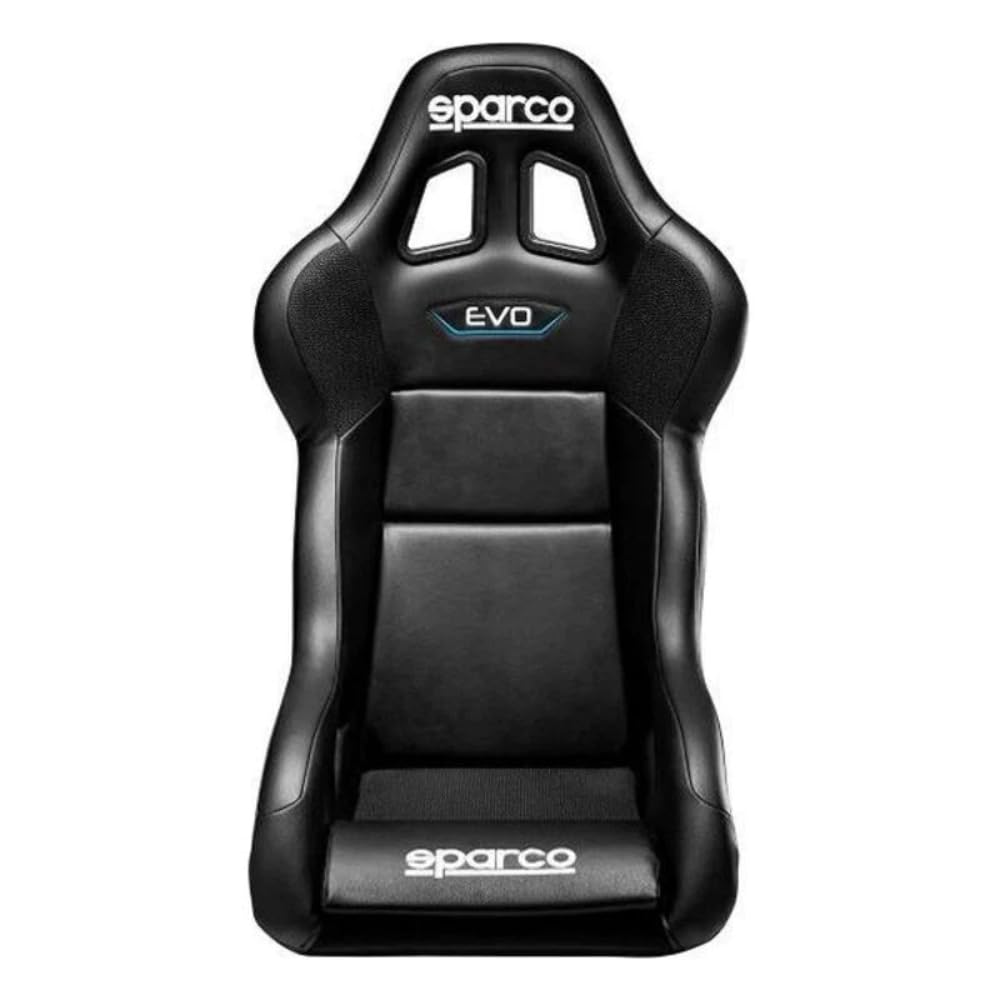 Evo Qrt Sparco Sky Seat