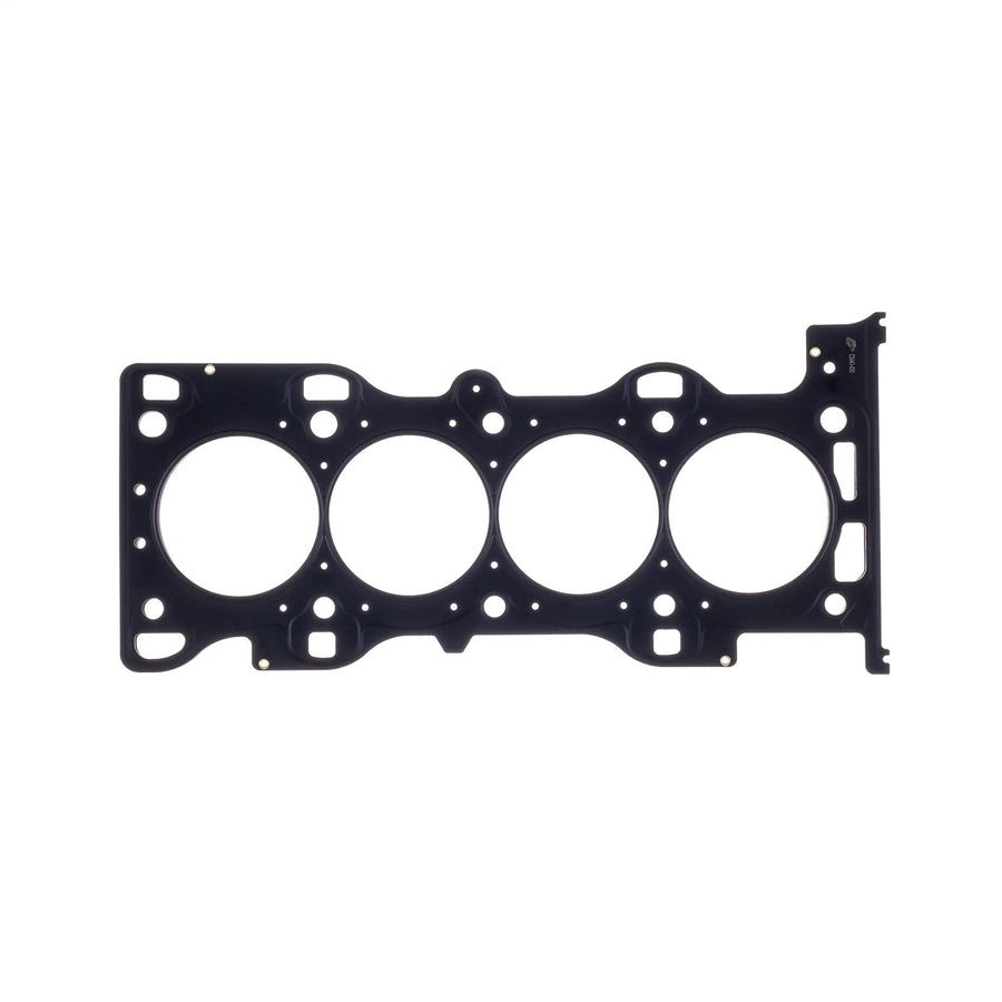 C5843-027 Cometic Head Gasket
