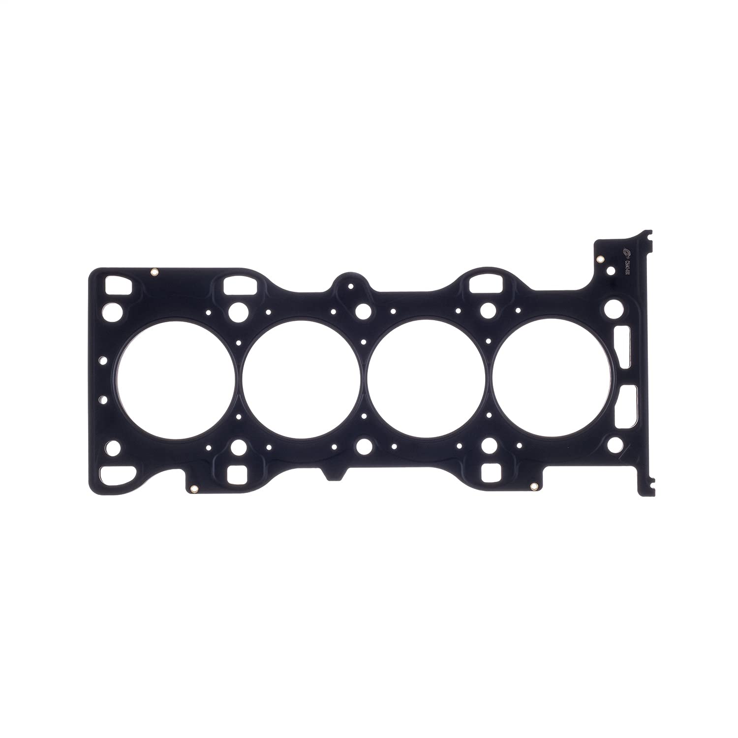 C5843-034 COMETIC Head Gasket