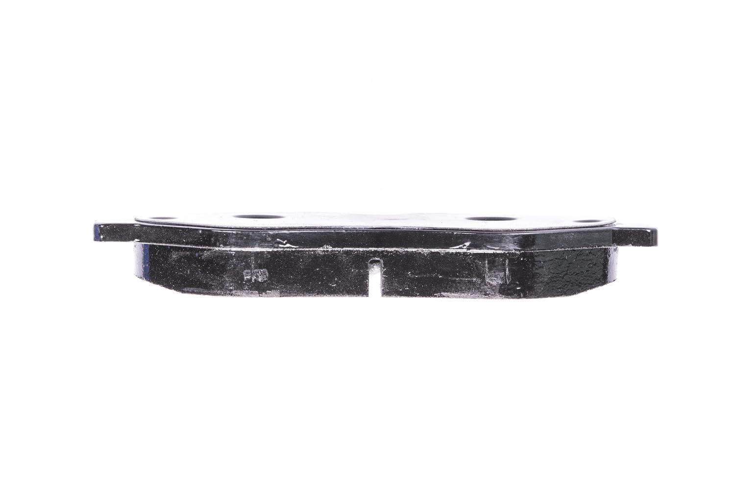 PAGID HELLA 355005521 Disc Brake Pad Set