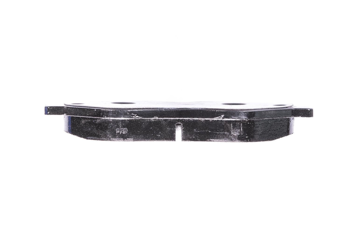 PAGID HELLA 355005521 Disc Brake Pad Set