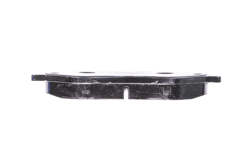 PAGID HELLA 355005521 Disc Brake Pad Set