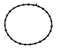Throttle Body Gasket FEL-PRO 61809
