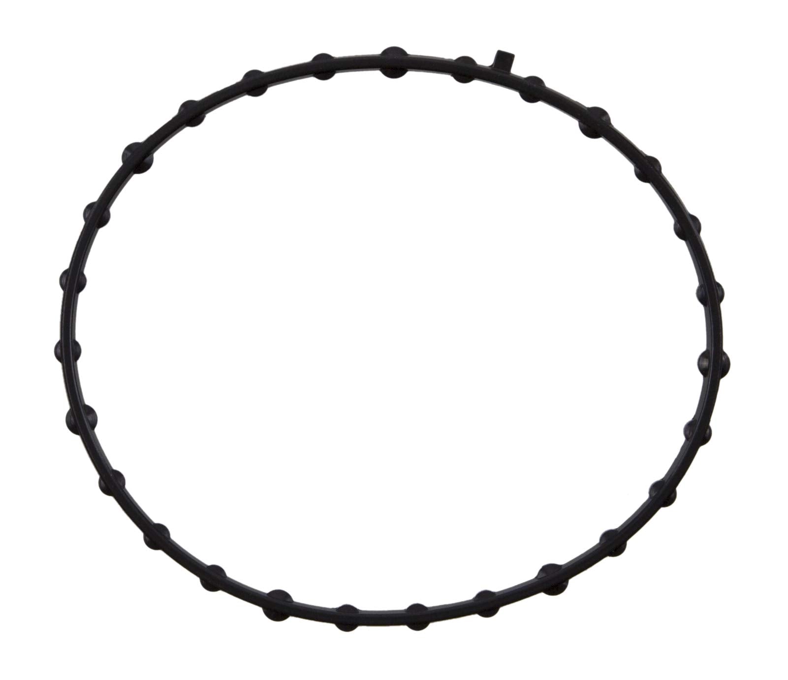Throttle Body Gasket FEL-PRO 61809