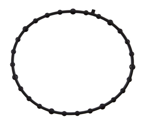 Throttle Body Gasket FEL-PRO 61809