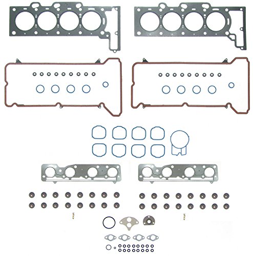 HS FEL-PRO 26152 PT-1 Head Gasket Set