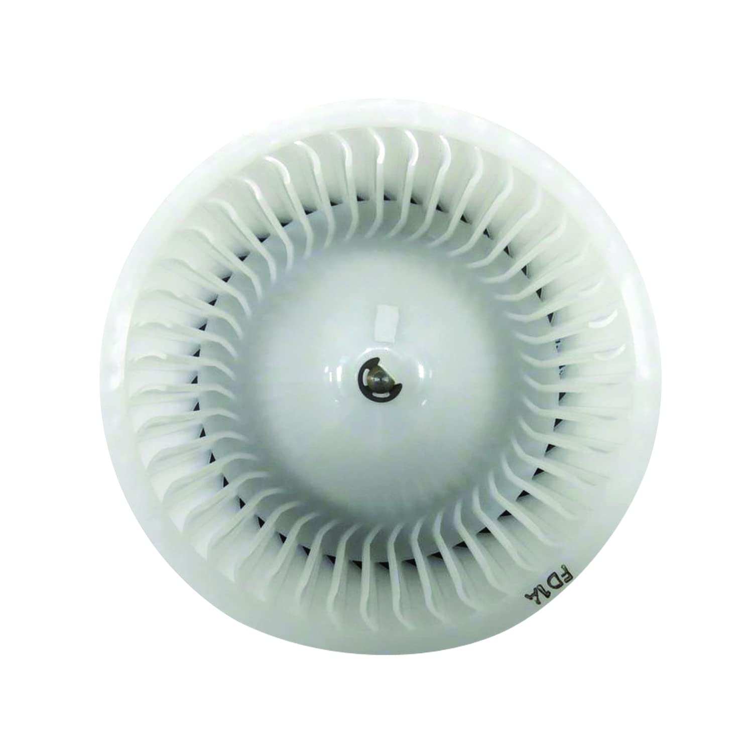 Replacement TYC 700263 Blower Assembly