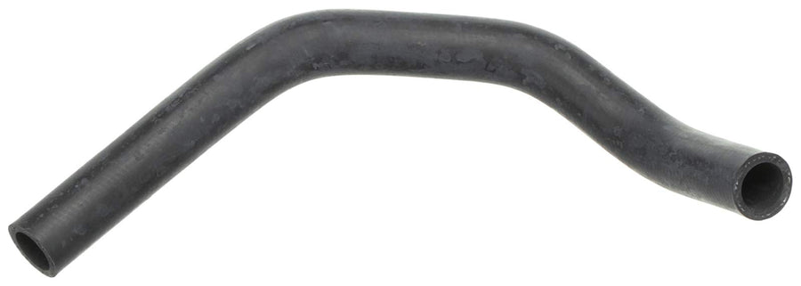 Premium Gates Molded Heater Hose 19836