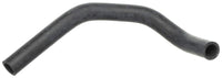 Premium Gates Molded Heater Hose 19836