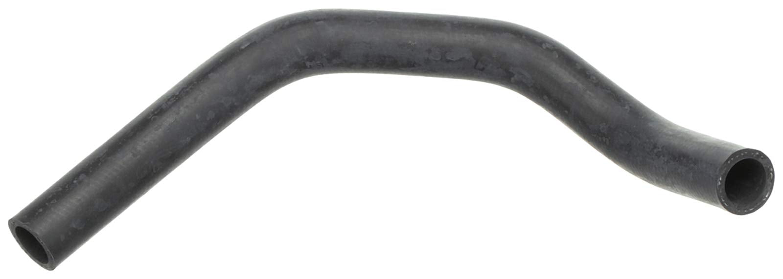 Premium Gates Molded Heater Hose 19836