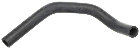 Premium Gates Molded Heater Hose 19836