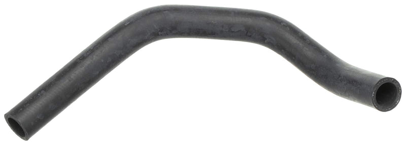 Premium Gates Molded Heater Hose 19836