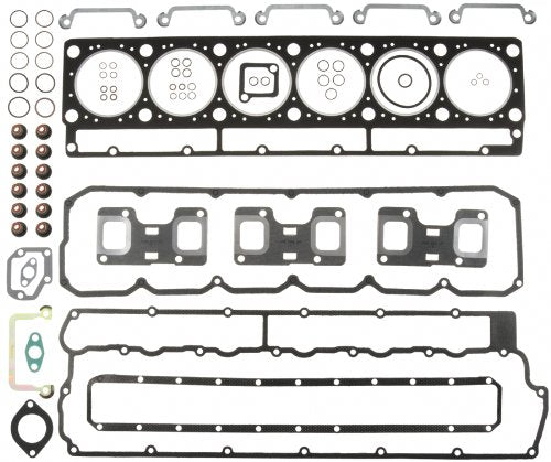 HS541561 Victor Reinz Cylinder Head Gasket Set