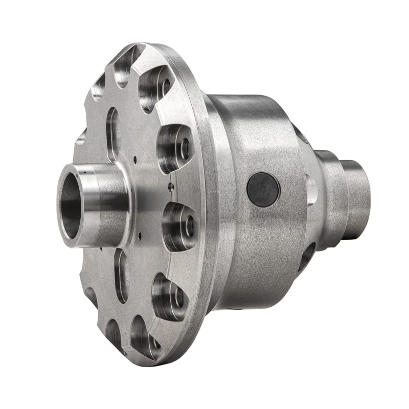 Dana60 ARB Airlocker 30Spl 4.56&Up S/N. (RD162)