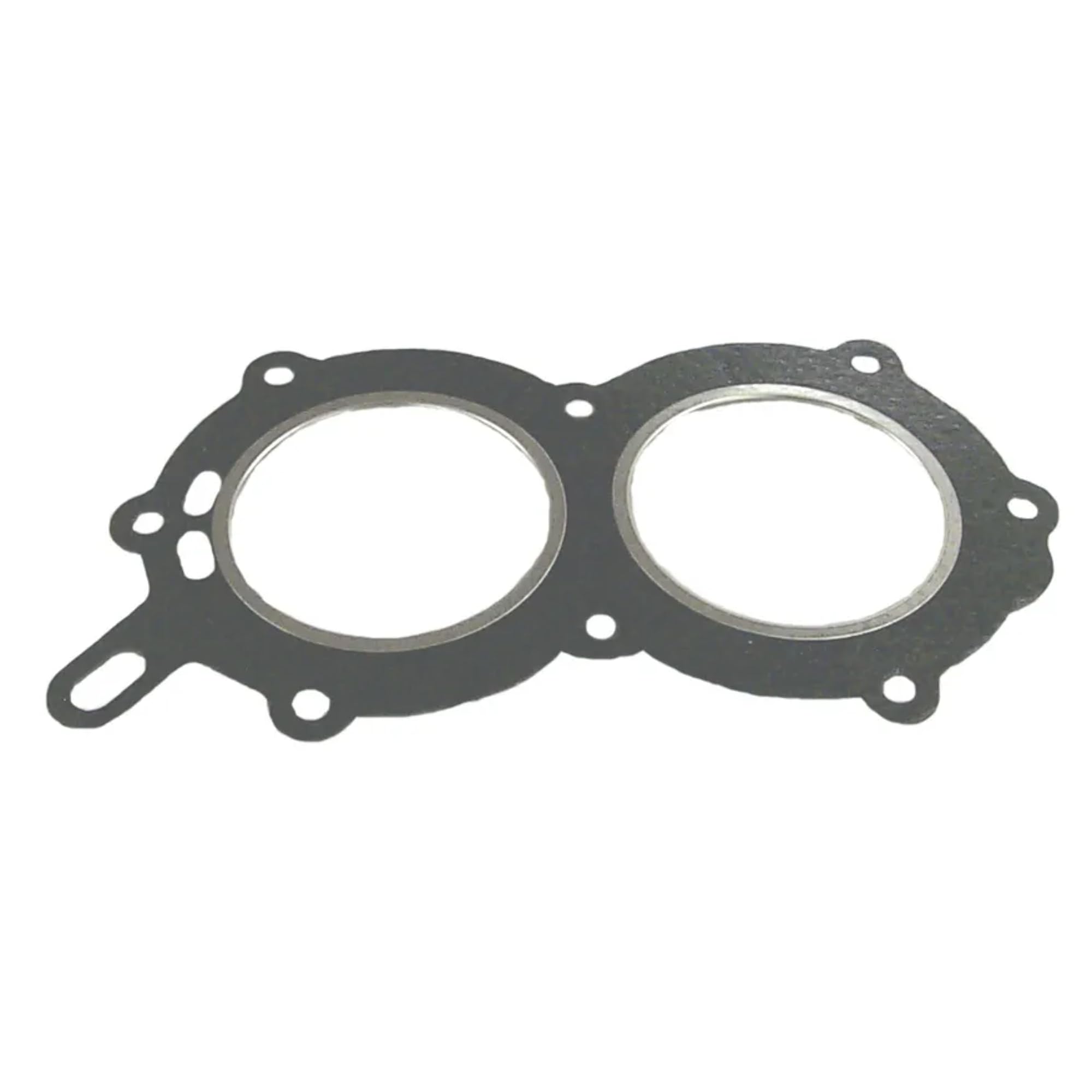 18-2950 Sierra International, Head Gasket