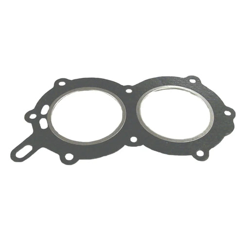 18-2950 Sierra International, Head Gasket