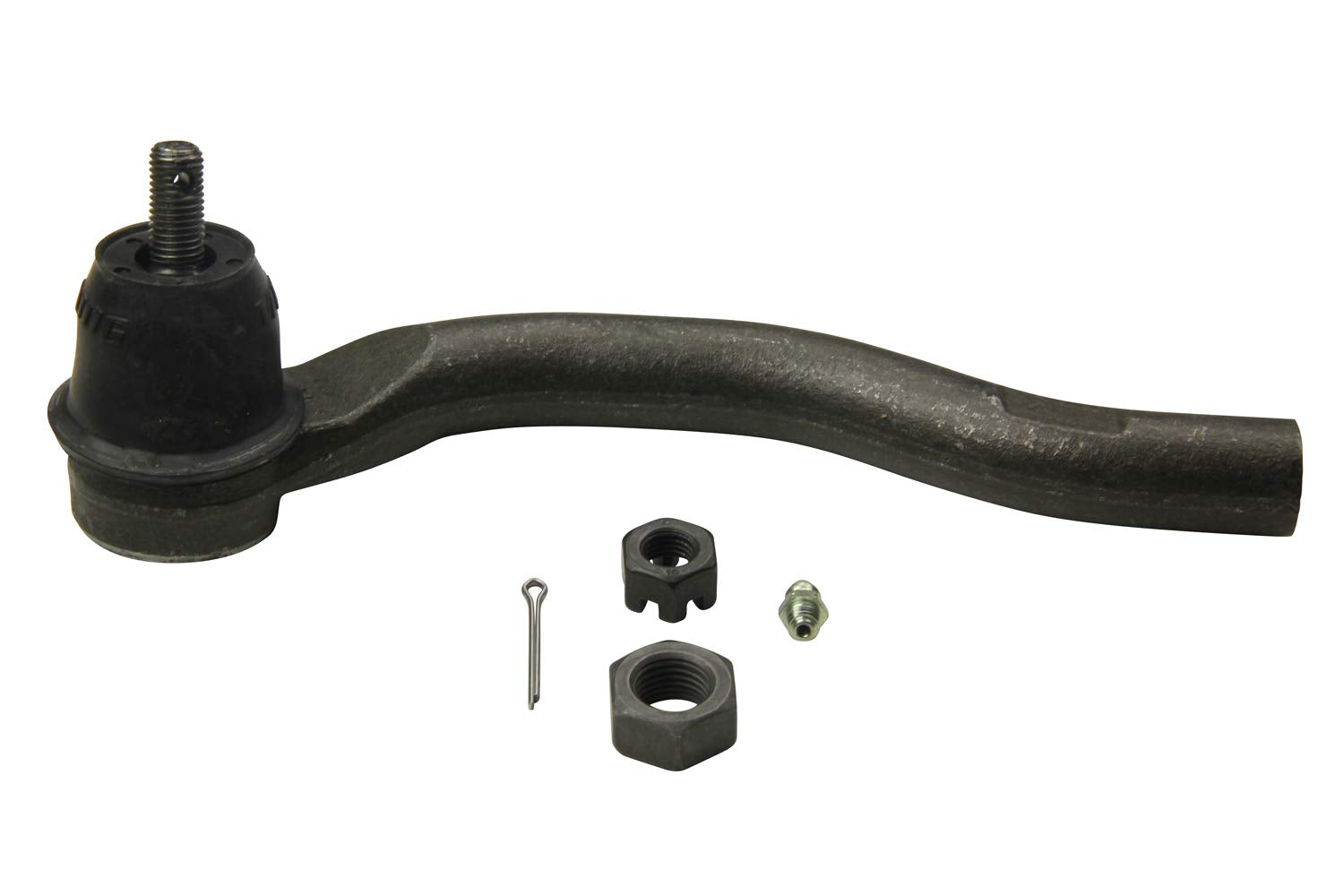 Steering Tie Rod End MOOG ES80287 for Honda Accord