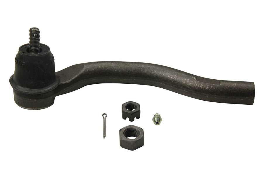 Steering Tie Rod End MOOG ES80287 for Honda Accord