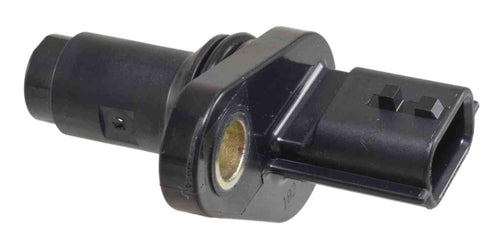 Camshaft Position Sensor NGK/NTK EC0005 (73769)