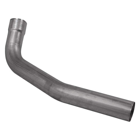 3500 HD Diamond Eye Manufacturing Exhaust Pipe 361052
