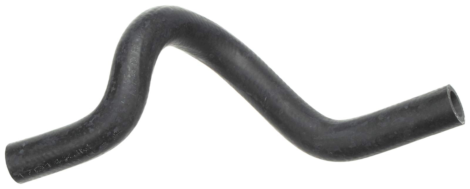 19415 Gates Hose