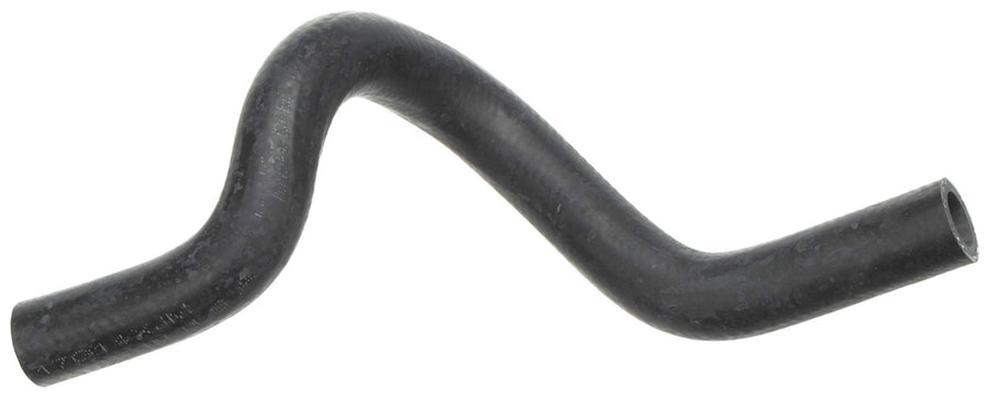 19415 Gates Hose