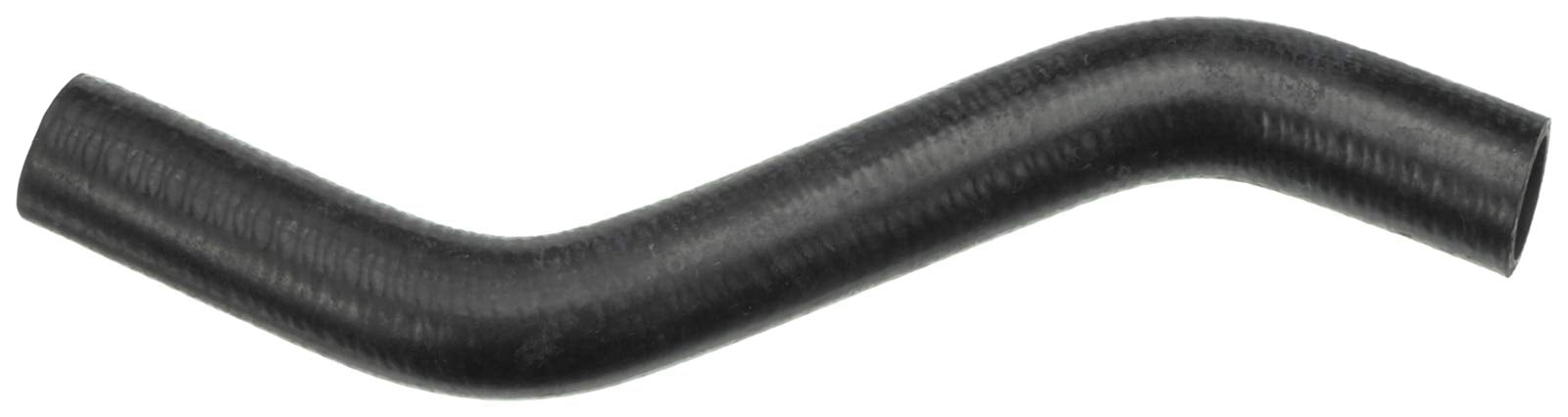 Premium Gates Molded Coolant Hose 21670
