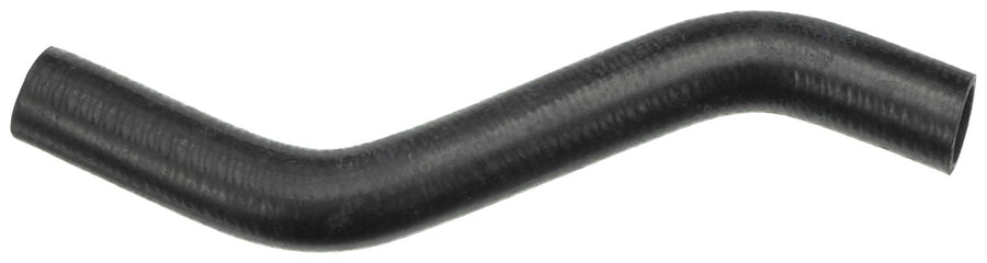Premium Gates Molded Coolant Hose 21670
