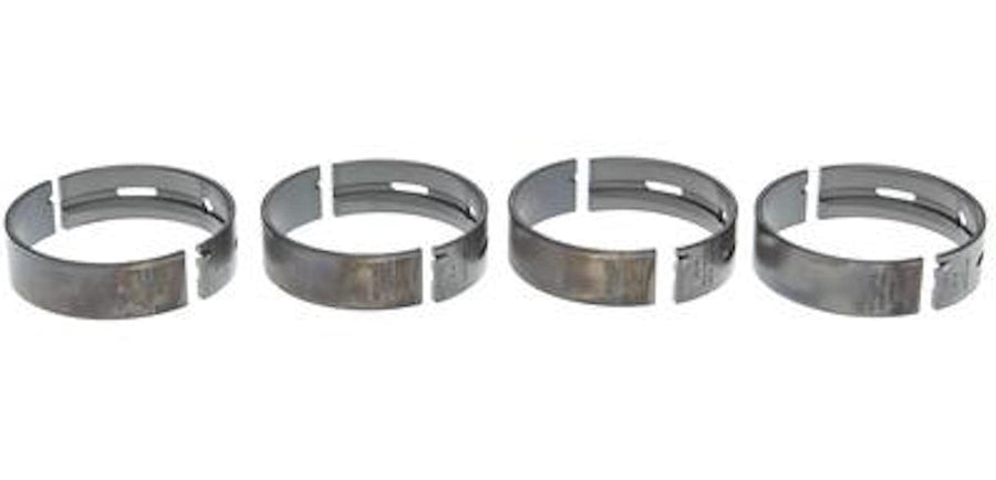 Engine Crankshaft Main Bearing Set MAHLE MS2353H
