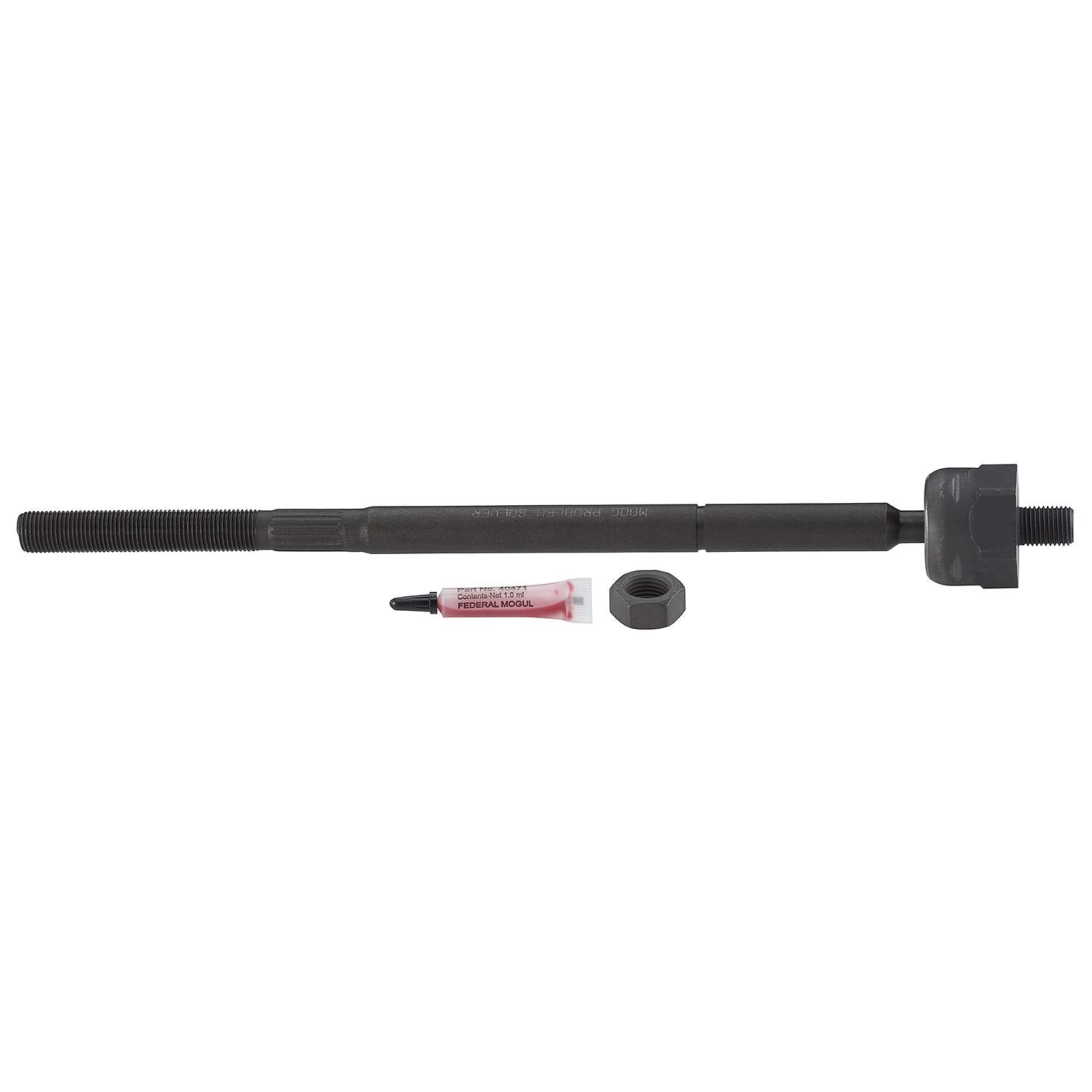 Steering Tie Rod End MOOG for Dodge Dakota