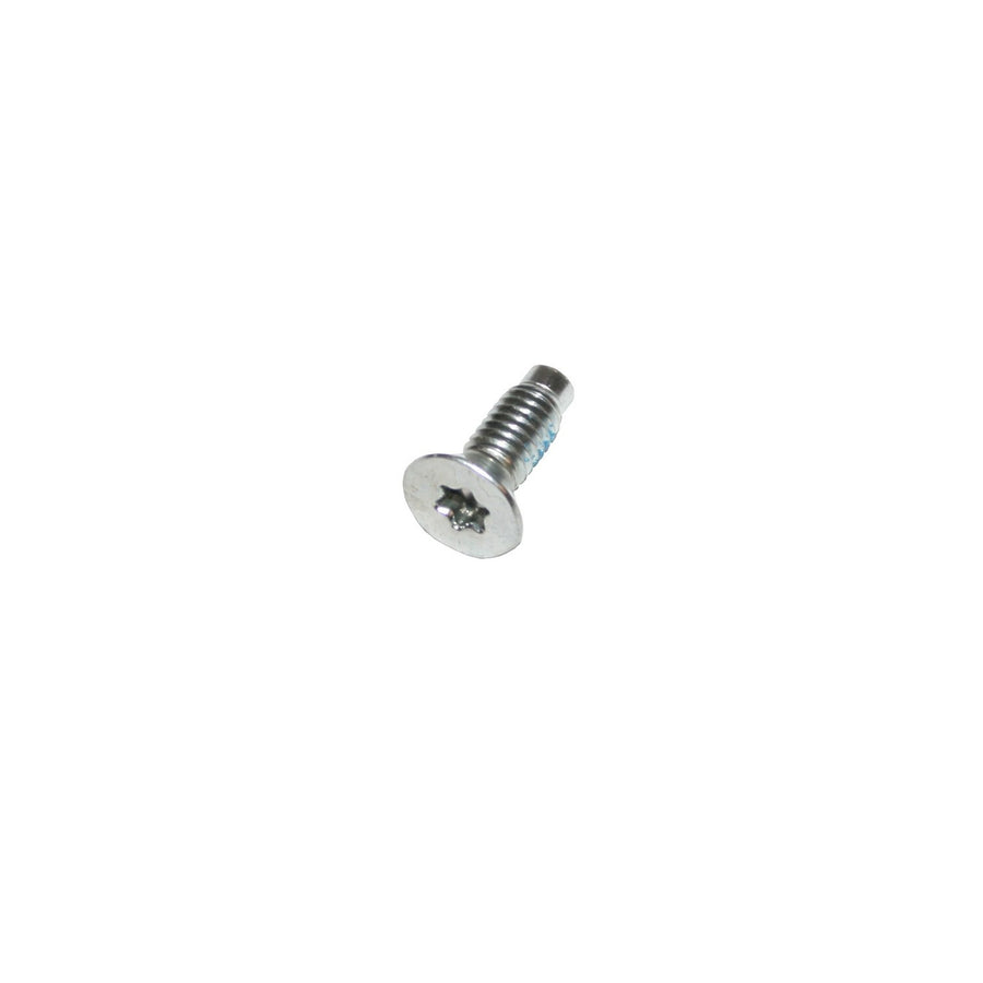 12029.06 | Omix-ADA | Windshield Hinge Screw | OE Reference: 4004956 | Fits 1976-1995 Jeep CJ / Wrangler YJ
