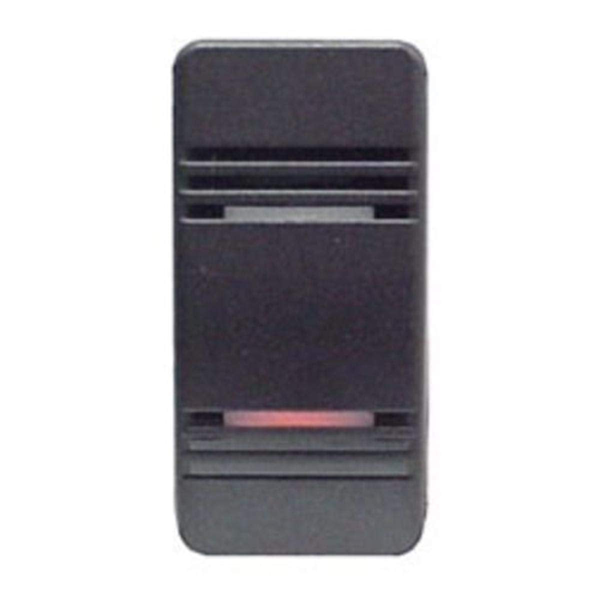 Marine Rocker Switch Sierra International RK19840
