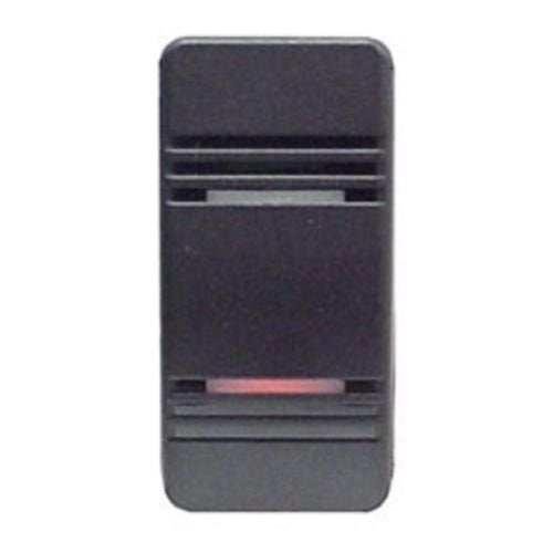 Marine Rocker Switch Sierra International RK19840