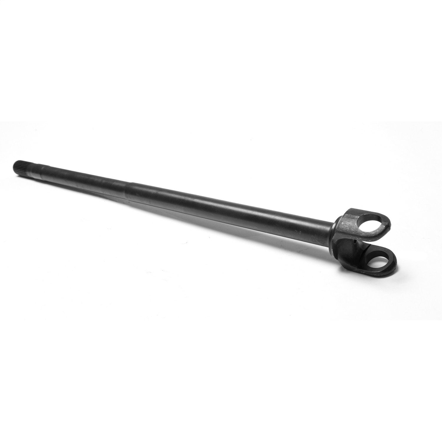Alloy USA Axle Shaft, Front, Right, Inner; 80-92 Jeep Wagoneer SJ, for Dana 44 10123