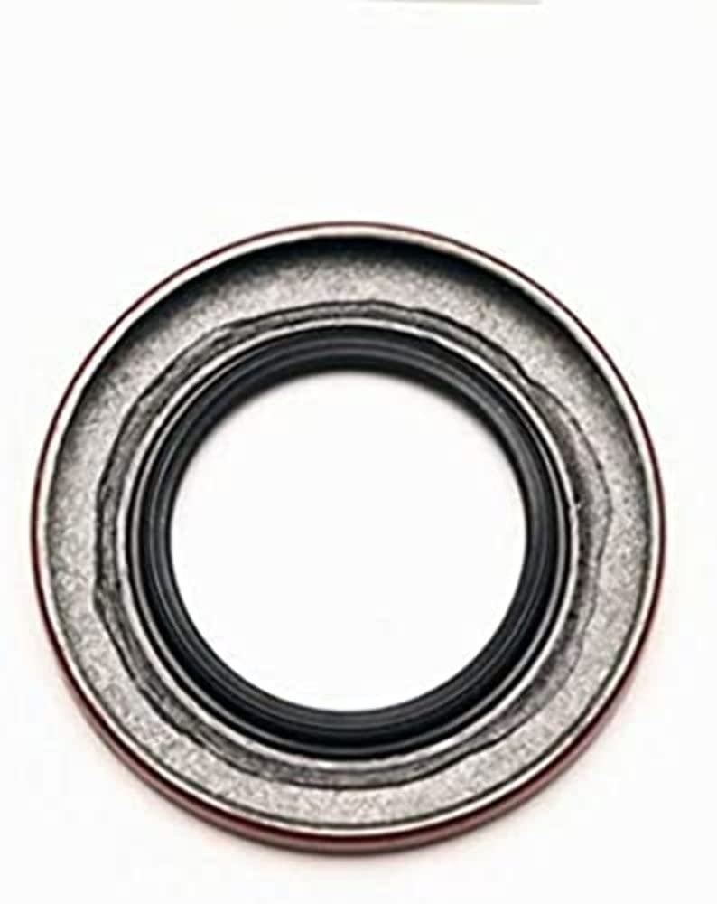 Seal Hub
