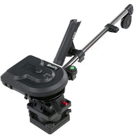 Depthpower Scotty #1101 Electric Downrigger w/30-inch Boom